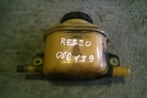 Бачок гидроусилителя для Rezzo 2000-2008гг