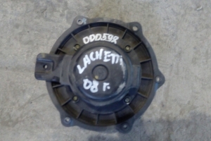 Моторчик отопителя для Lacetti J200 2002-2016гг.