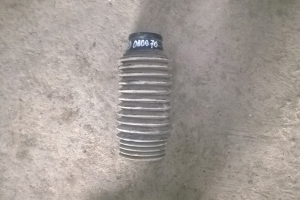 Пыльник переднего амортизатора для ix35 2013г.